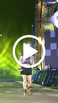 BIB:  <button type="button" onclick="openModal(27084768)" class="btn btn-primary btn-sm float-right" data-toggle="modal" data-target=".modal-high-quality">
                <i class="fa fa-download"></i> Download
                </button>